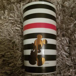 Mickey Mouse Ceramic Mug